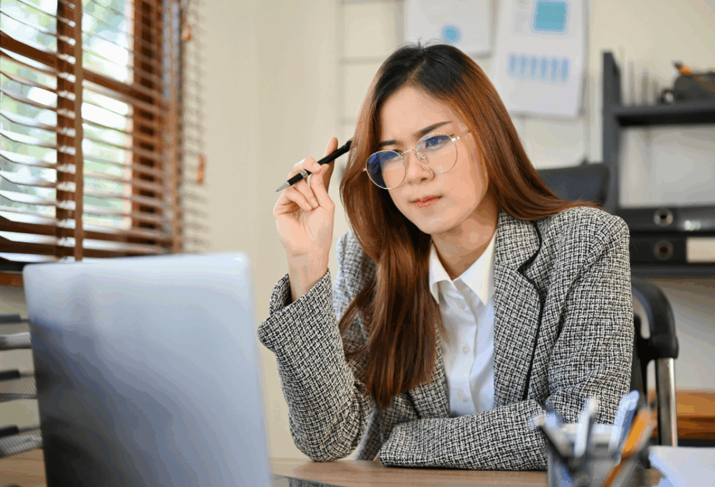 Should We Take A Personal Loan Or Use Emergency Savings In Singapore?