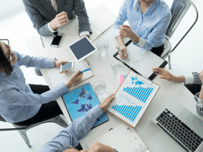 Top 10 Most Trusted Licensed Money Lenders in Singapore (Independent Review)