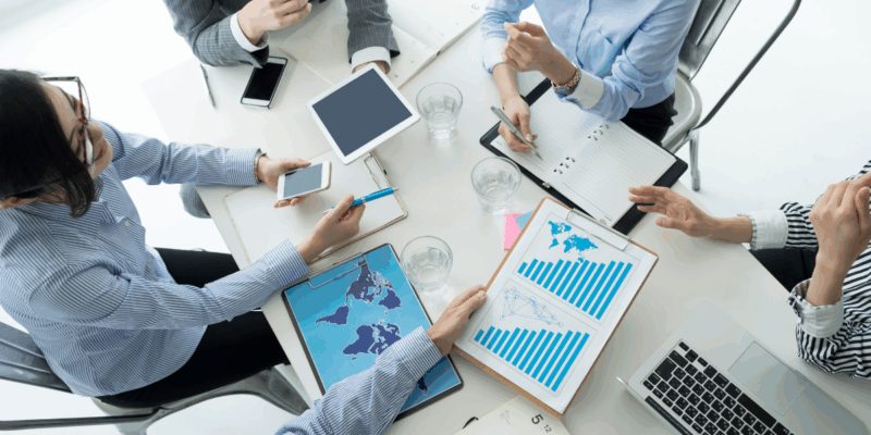 Top 10 Most Trusted Licensed Money Lenders in Singapore (Independent Review)