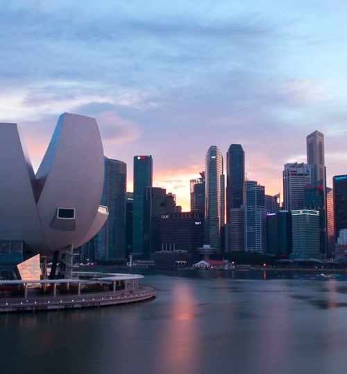 marinabay-singapore